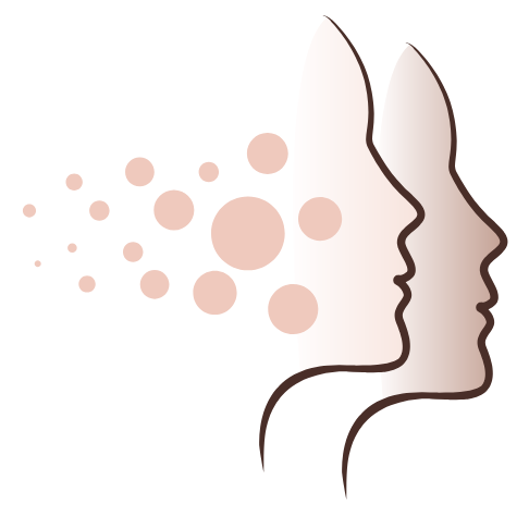 Eventone c cream logo